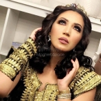 Asma lmnawar